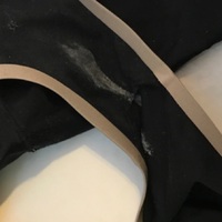 /photo/887796/finger fuck/img_05472 (1)_1_1_small.jpg